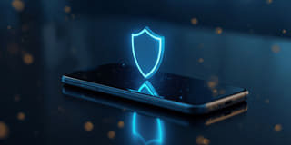 Krypto-markedsdata til investorer