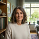 Camilla Jørgensen, Operations Manager